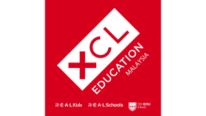 XCL Education Malaysia Sdn Bhd logo