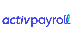 activpayroll Malaysia Sdn Bhd logo