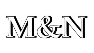 M&N Management Consultants (M) Sdn Bhd logo