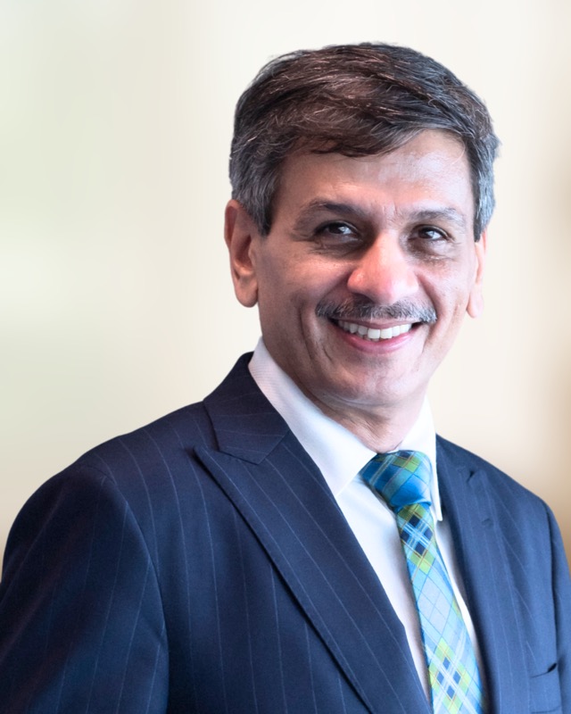 Prof. Dr Mushtak Al-Atabi