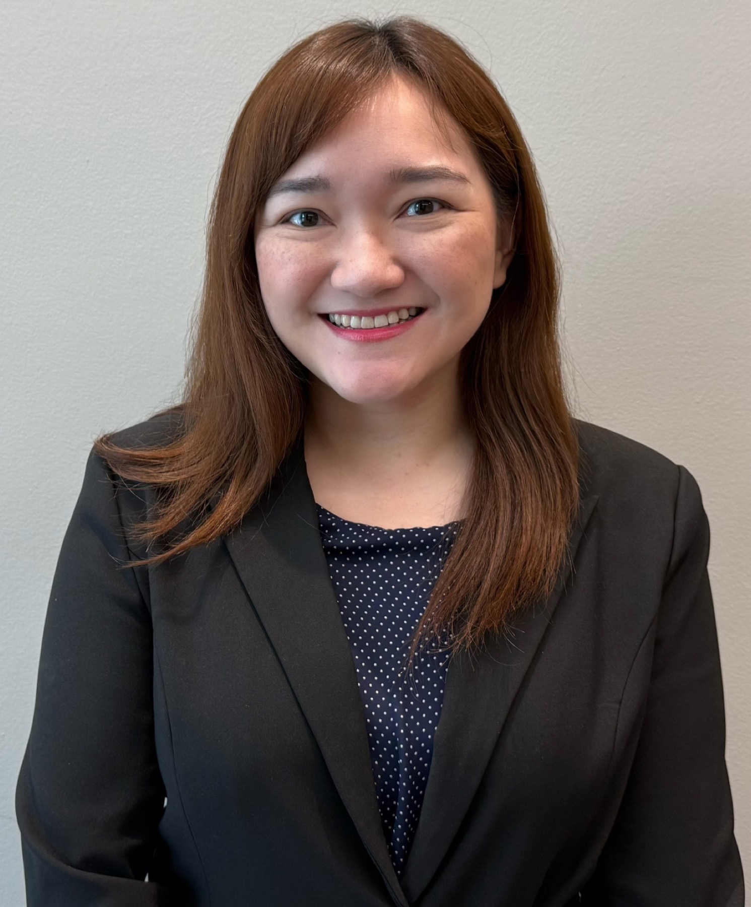 Angelyn Ng